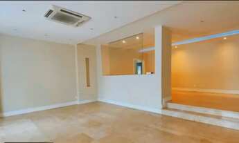 Imagem 6: LINDA CASA NA PRAIA BARRA DA TIJUCA !!!!