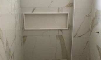 Imagem 5: Apartamento à venda, 3 quartos, 3 suítes, 3 vagas, Setor Bueno - Goiânia/GO