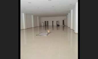 Imagem 2: OPORTUNIDADE COMERCIAL EM BROTAS