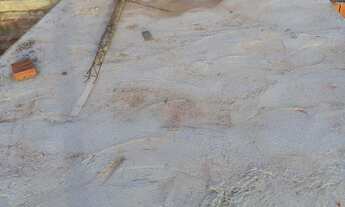 Imagem 6: Casa no Benedito bentes 2