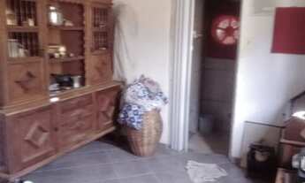 Imagem 6: Chácara Casa com 4 dormitórios