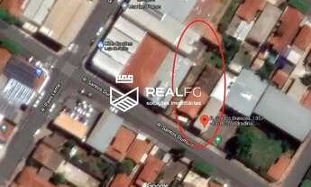 Imagem 2: Andradina/SP - Centro