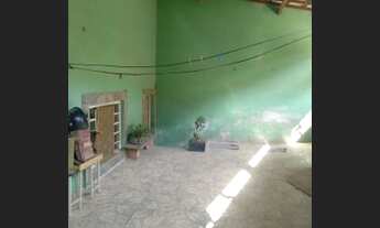 Imagem 3: Linda casa 2 qts com garagem