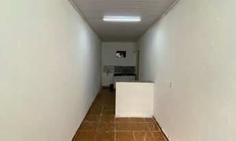 Imagem: Kitnet Santa Maria (próximo ao brt