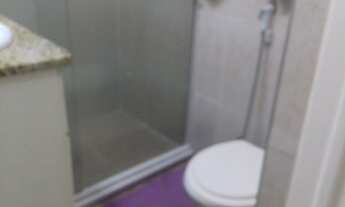 Imagem 7: Apartamento Padrão - Rio Comprido - Rua Costa Ferraz, 28