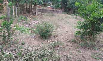 Imagem 6: Vendo Chácara Xonim de Cima