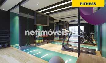 Imagem 5: Venda Apartamento 3 quartos Nova Suíssa Belo Horizonte