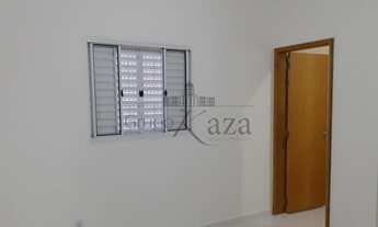 Imagem 7: Sao Jose dos Campos - Casa Padrão - Jardim Santa Julia