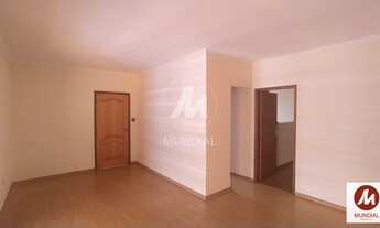 Imagem 4: Casa (térrea na rua) 4 dormitórios, cozinha planejada