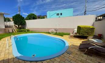 Imagem 3: CASA - BAIRRO BOQUEIRÃO