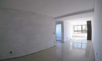 Imagem 1: ED. LIV MORON Apartamento com 1 dormitório