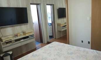 Imagem 4: BELO HORIZONTE - Casa Padrão - Carlos Prates