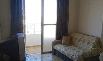 Imagem 3: Semana das crianças Praia do Morro Guarapari