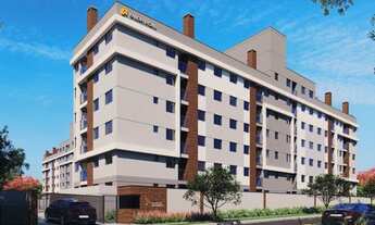 Imagem: COD- Ape Alto Padrão o melhor acabamento