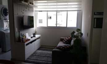 Imagem 1: Porto Alegre - Apartamento Padrão - Cavalhada