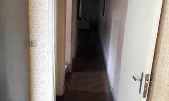 Imagem 7: SOBRADO IPIRANGA 3 DORMITORIOS SALA AMPLA 2 VAGAS