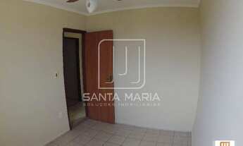 Imagem 7: Apartamento (tipo - padrao) 3 dormitórios/suite, portaria 24 horas, em condomínio fechado