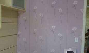 Imagem 4: Apartamento a venda Ipiranga