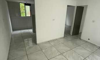 Imagem 5: Apartamento para Venda em São Paulo, Jardim Antartica, 2 dormitórios, 1 banheiro, 1 vaga