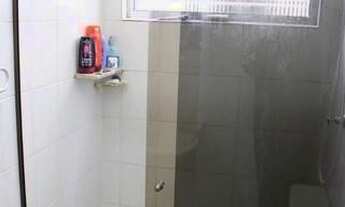 Imagem 5: Apartamento para Venda em São Bernardo do Campo, Taboão, 2 dormitórios, 1 banheiro, 1 vaga