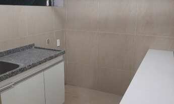 Imagem 7: Vendo apartamento BELÍSSIMO E QUE CABE NO SEU BOLSO nos Aflitos