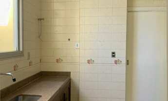 Imagem 5: Apartamento 90mts edifício Del Rey, Gilberto Machado