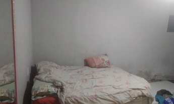 Imagem 6: Casa para venda com 65 metros quadrados com 2 quartos em Coqueiro - Belém