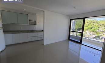 Imagem 3: ITAJAí - Apartamento Padrão - Fazenda
