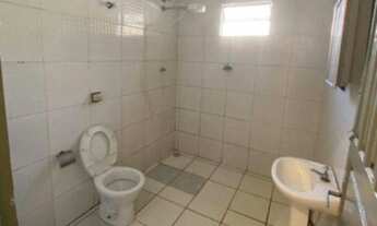 Imagem 5: Vende-se casa na Guanabara