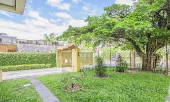 Imagem 2: Porto Alegre - Apartamento Padrão - Tristeza