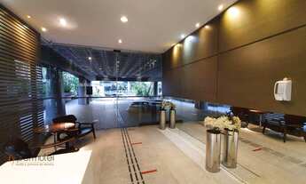 Imagem 4: Linda Sala Comercial, 40 m² - venda ou aluguel - Jardim Paulista - São Paulo/SP