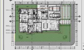 Imagem 7: Ecovile 1 ( Entregue com moveis planejados na cozinha