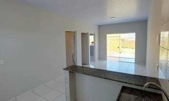 Imagem 3: REALIZE O SEU SONHO DA CASA PRÓPRIA