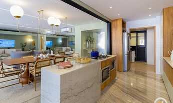 Imagem 5: GOIâNIA - Apartamento Padrão - Setor Bueno