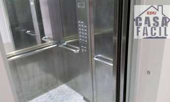 Imagem 5: Apartamento à venda, 71 m² por R$ 479.000,00 - Macedo - Guarulhos/SP