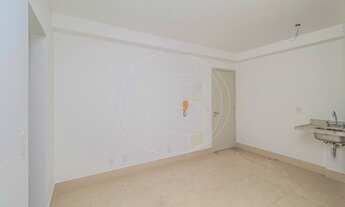 Imagem 2: São Paulo - Apartamento Padrão - Vila Clementino