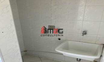 Imagem 5: Apartamento, Vila Jaraguá - São Paulo