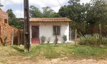 Imagem 5: Vendo Casa/sítio vila Maranhão