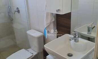 Imagem 5: Casa com 5 dormitórios à venda por R$ 2.300.000,00 - Condomínio Reserva dos Vinhedos - Lou