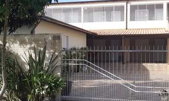 Imagem: Vendo Pousada