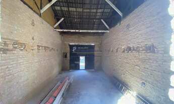 Imagem 4: Loja Comercial na Vila Mariana