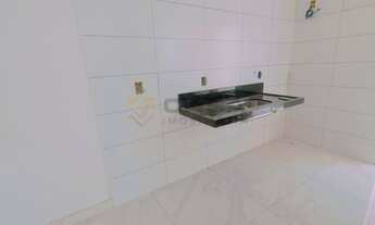 Imagem 4: Casa para venda tem 142 metros quadrados com 3 quartos em Morada de Laranjeiras - Serra