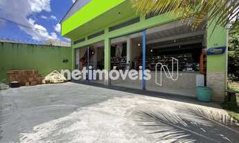 Imagem 7: Venda Loja São João Batista Belo Horizonte