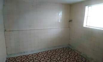 Imagem 7: Casa para alugar próximo ao centro