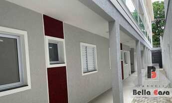 Imagem 4: Apartamento Studio na Mooca