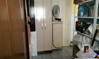 Imagem 7: Casa Térrea de Vila á Venda em Jardim São Paulo - 2 Dormitórios, 1 Vaga