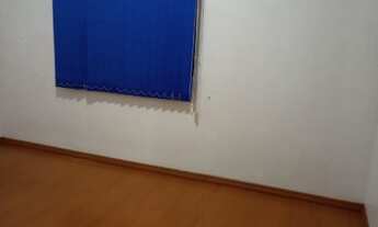 Imagem 6: Casa a venda Casa com 3 dormitórios