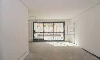 Imagem 3: Apartamento Garden no Duet, 2 Suites, 2 Vagas, 167M², Piso aquecido nos banheiros, Mercês