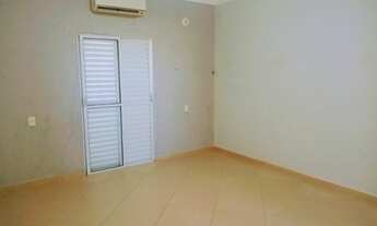 Imagem 3: JUNDIAÍ - Conjunto Comercial/Sala - VILA PROGRESSO