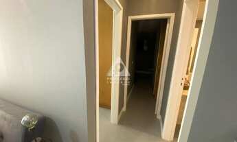 Imagem 4: Apartamento à venda, 2 quartos, 1 suíte, 1 vaga, Copacabana - RIO DE JANEIRO/RJ